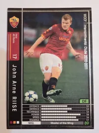 2010-11-panini-wccf-john-arne-riise-a