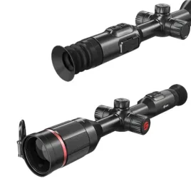 celownik-termowizyjny-guide-tu451-50-mm-128-gb-2600-m