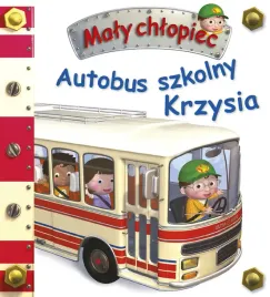 autobus-szkolny-krzysia-maly-chlopiec
