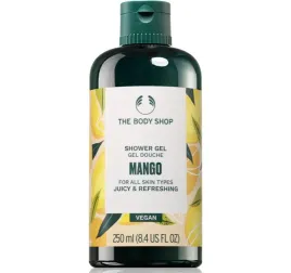 the-body-shop-mango-shower-gel-odswiezajacy-zel-pod-prysznic-250-ml