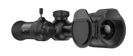 luneta-termowizyjna-rix-leap-l6r-v2-dalmierz-szybki-montaz