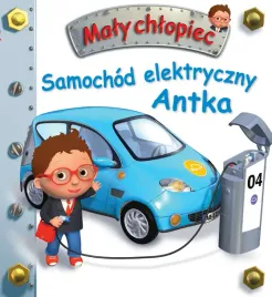 samochod-elektryczny-antka-maly-chlopiec