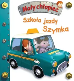 szkola-jazdy-szymka-maly-chlopiec