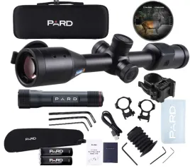 celownik-noktowizyjny-pard-night-stalker-4k-v2-70-mm-lrf-ir-tl3-850-940-nm