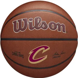 pilka-do-koszykowki-wilson-nba-team-alliance-cleveland-cavaliers-ball-r-7