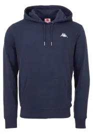 meska-bluza-kappa-vend-hooded-707390-19-4024-l