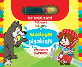 czerwony-kapturek-odkrywaj-kolory-z-wodnym-pisakiem
