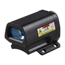 modul-iluminator-podczerwieni-940-nm-do-pard-night-stalker-v2-ex-5k