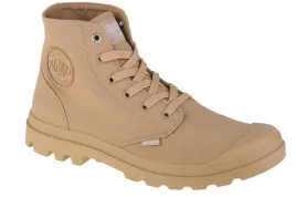 palladium-trampki-meskie-buty-palladium-mono-chrome-bezowy-rozmiar-40