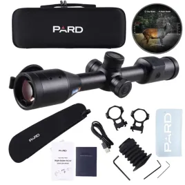 celownik-noktowizyjny-pard-night-stalker-4k-v2-70-mm-lrf