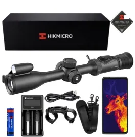 luneta-noktowizyjna-celownik-hikmicro-alpex-4k-pro-a50pl-lrf-bez-ir