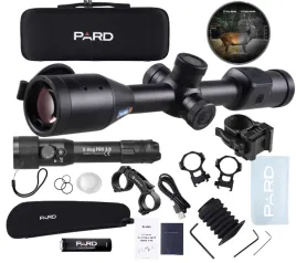 luneta-noktowizyjna-pard-night-stalker-4k-v2-lrf-x-hog-v2-3w1-uchwyt-30-1