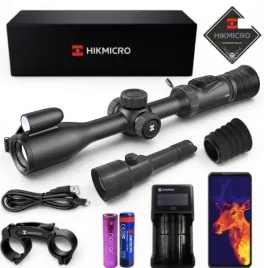 luneta-noktowizyjna-hikmicro-alpex-4k-pro-a50pl-lrf-noxar-dir-pro-v2-4w1