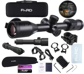luneta-noktowizyjna-pard-night-stalker-4k-v2-lrf-noxar-pro-v2-uchwyt-30-1