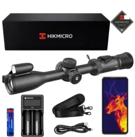 luneta-noktowizyjna-celownik-hikmicro-alpex-4k-pro-a50pl-lrf-bez-ir