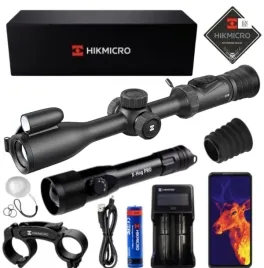 luneta-noktowizyjna-hikmicro-alpex-4k-pro-a50pl-lrf-x-hog-pro2-850-940-nm