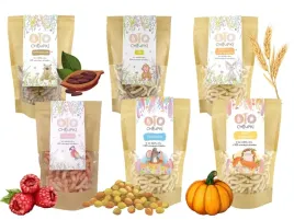otolandia-chrupki-naturalne-bez-cukru-mix-zestaw-6-x-25-g