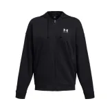 bluza-damska-rival-terry-under-armour-l
