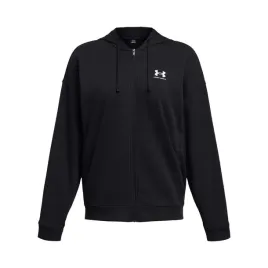 bluza-damska-rival-terry-under-armour-l