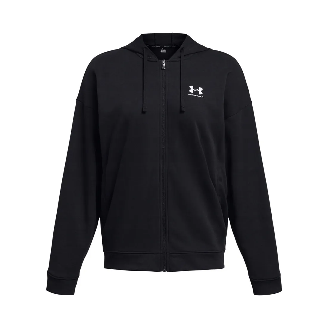 bluza-damska-rival-terry-under-armour-l-marka-under-armour