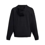 bluza-damska-rival-terry-under-armour-l-marka-under-armour