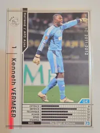 2011-12-panini-wccf-kenneth-wermeer-ajax-a