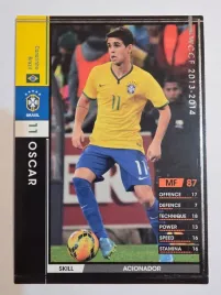 2013-14-panini-wccf-oscar-brazylia-a