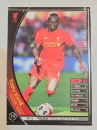 2016-17-panini-wccf-sadio-mane-liverpool-a