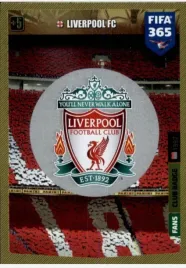 2020-panini-fifa-365-club-badge-liverpool-a