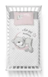 komplet-poscieli-detexpol-100-x-135-cm-wielokolorowy