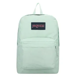 jansport-plecak-szkolny-zielony