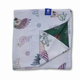 texpol-pieluszka-bambusowa-120x120-kakadu-otulacz