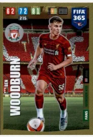 2020-panini-fifa-365-ben-woodburn-liverpool-wonder-kid-a