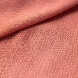 texpol-pieluszka-bambusowa-120x120-marsala-classic-otulacz-baby-shower