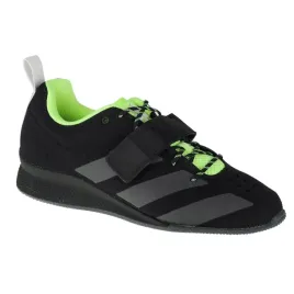 adidas-buty-sportowe-weightlifting-ii-rozmiar-36