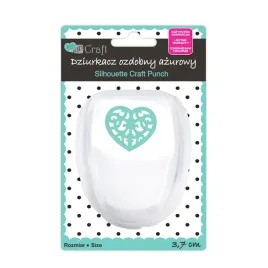 dziurkacz-ozdobny-azurowy-dpcraft