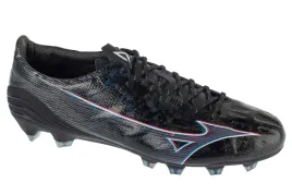 mizuno-alpha-pro-fg-47-korki-meskie-czarny