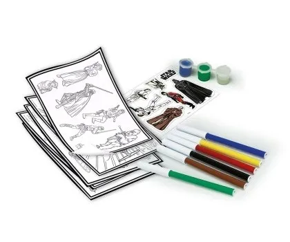 projektor-clementoni-15149