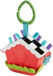 fisher-price-zawieszka-ptaszek-a-kuku-dfp95