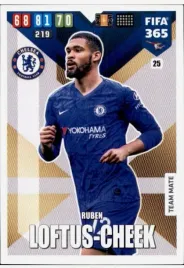 2020-panini-fifa-365-ruben-loftus-cheek-chelsea-a