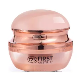 golarka-do-ubran-mala-poreczna-solidna-rozowa-ze-stali-nierdzewnej-laczeusb