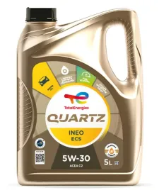 olej-total-quartz-ineco-ecs-5w30-5l