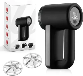 golarka-do-ubran-mocna-duza-2000mh-3ostrza-swiatelko-led-speed-do-tapicerki