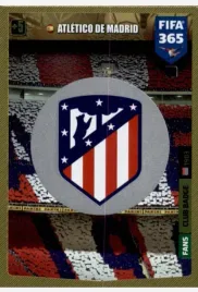 2020-panini-fifa-365-club-badge-atletico-madryt-fans-a