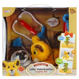 maly-weterynarz-zestaw-lekarski-vet-pluszak