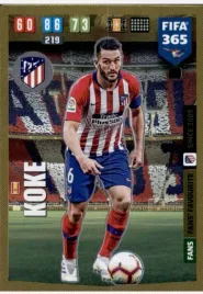2020-panini-fifa-365-koke-atletico-madryt-fans-a