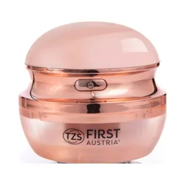 golarka-do-ubran-mala-poreczna-solidna-rozowa-ze-stali-nierdzewnej-laczeusb