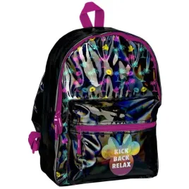 plecak-szkolny-wielokomorowy-paso-wielokolorowy-22-l