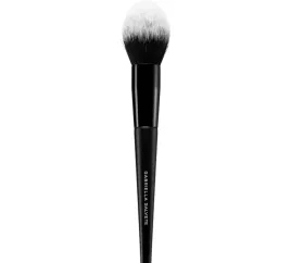 gabriella-salvete-tools-blush-brush-pedzel-do-rozu-1-szt