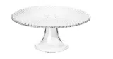 patera-domotti-36-cm